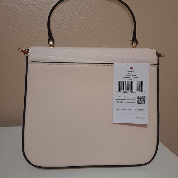 Kate Spade - Picture 2 of 5